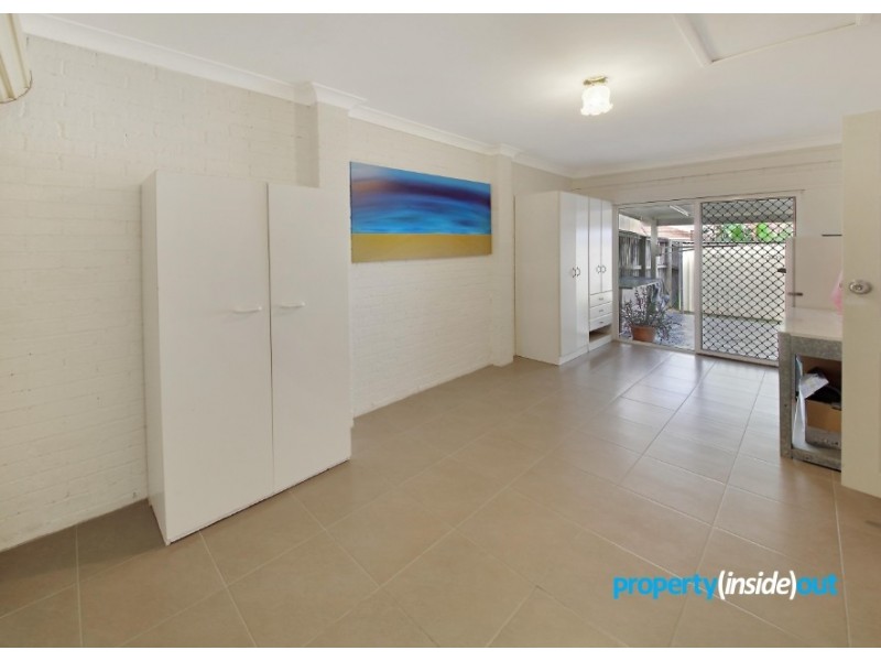 10 Masiku Place, Glendenning NSW 2761