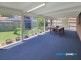 10 Masiku Place, Glendenning NSW 2761