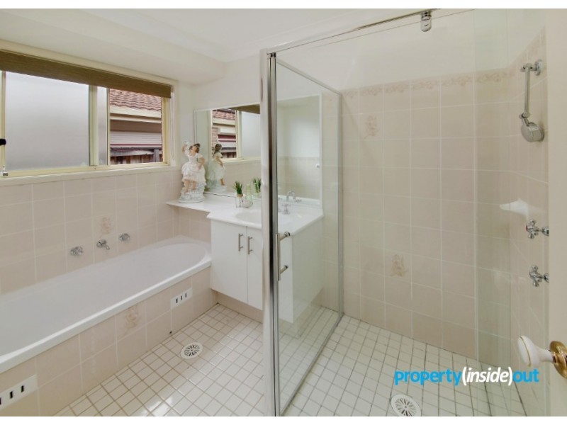 10 Masiku Place, Glendenning NSW 2761