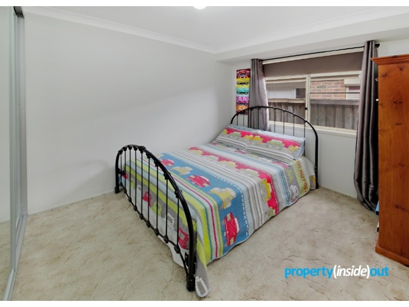 10 Masiku Place, Glendenning NSW 2761