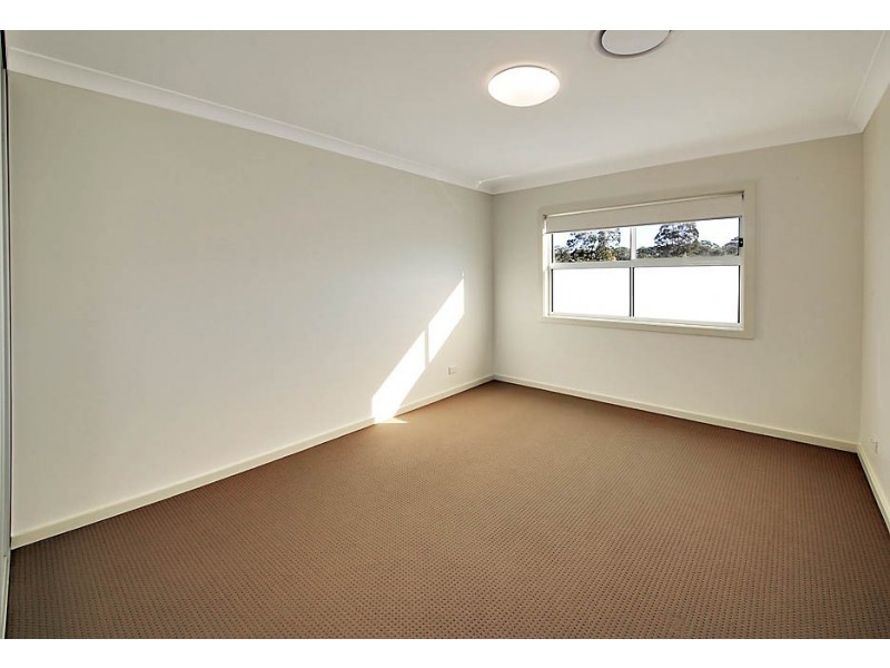 8B Albert Street, Guildford NSW 2161