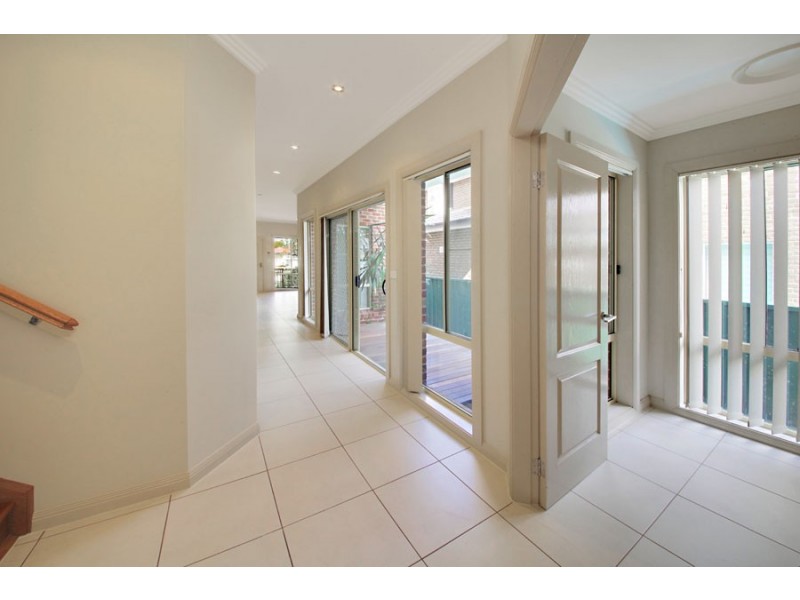 11A Magowar Road, Pendle Hill NSW 2145