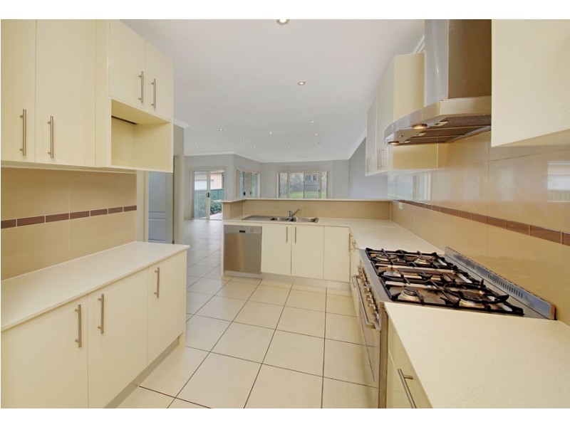 11A Magowar Road, Pendle Hill NSW 2145