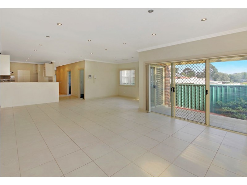 11A Magowar Road, Pendle Hill NSW 2145