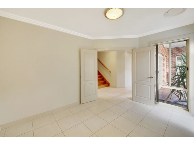 11A Magowar Road, Pendle Hill NSW 2145