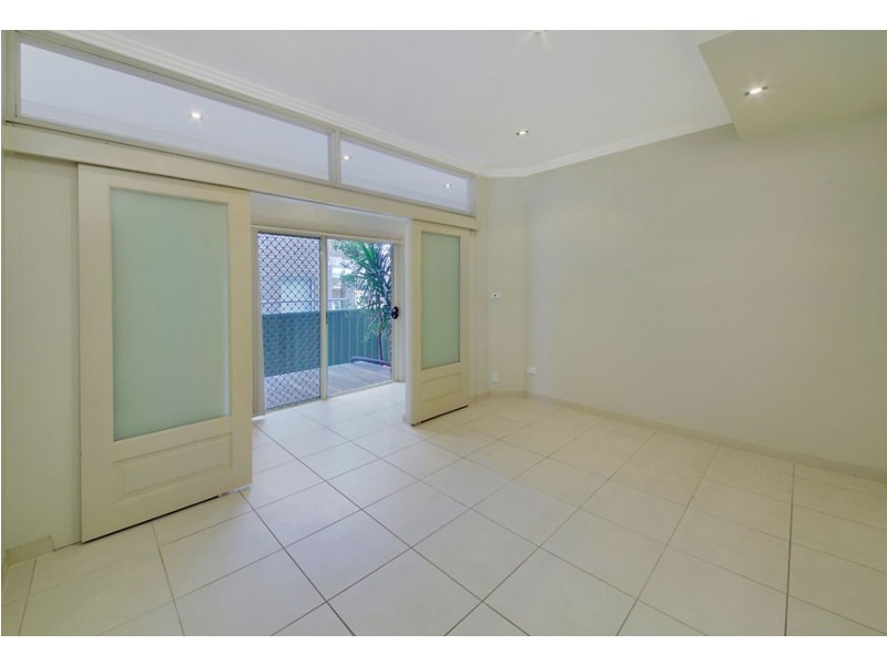 11A Magowar Road, Pendle Hill NSW 2145