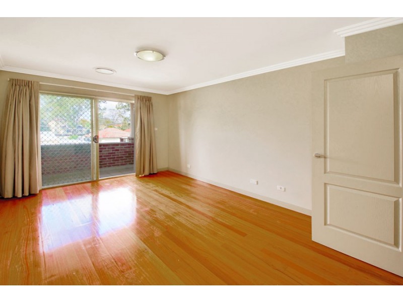 11A Magowar Road, Pendle Hill NSW 2145