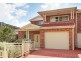 11A Magowar Road, Pendle Hill NSW 2145
