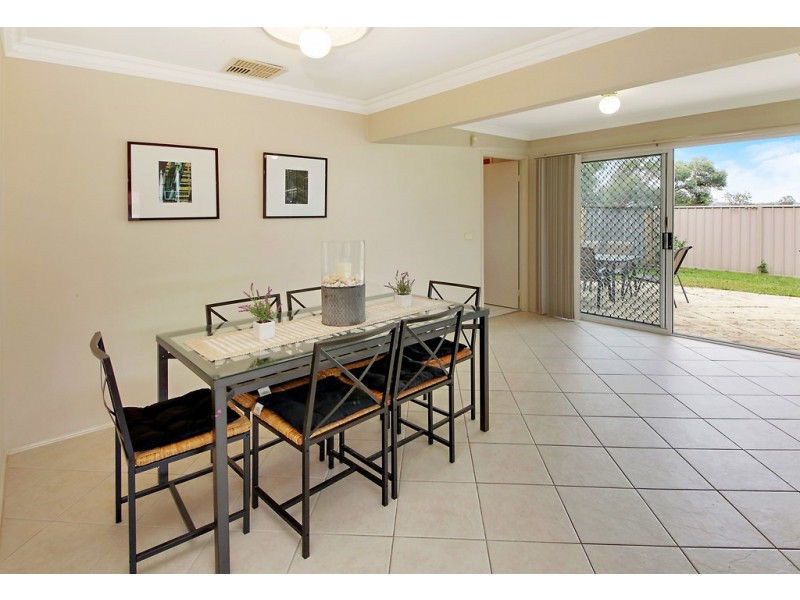 9A Golding Drive, Glendenning NSW 2761