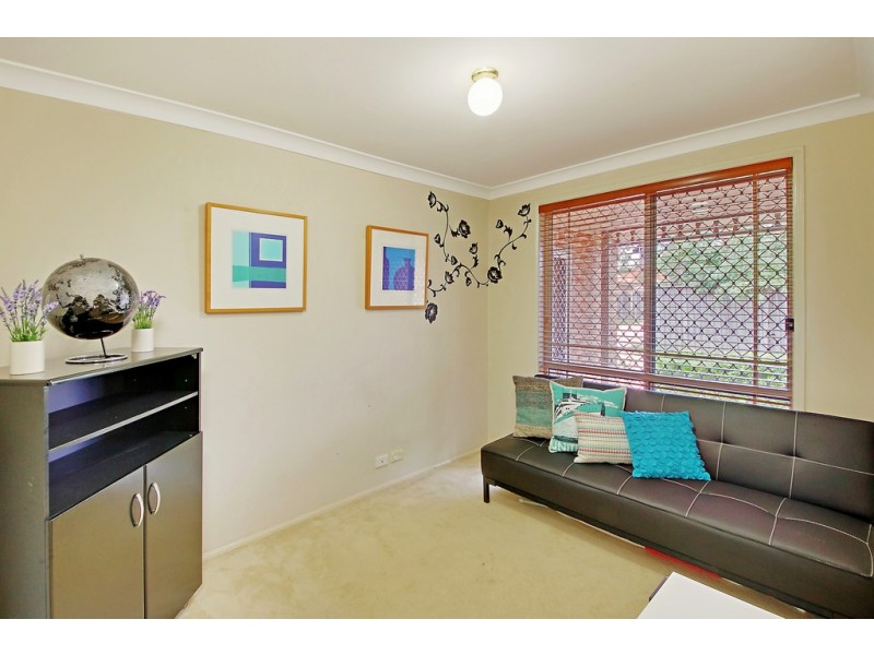 9A Golding Drive, Glendenning NSW 2761