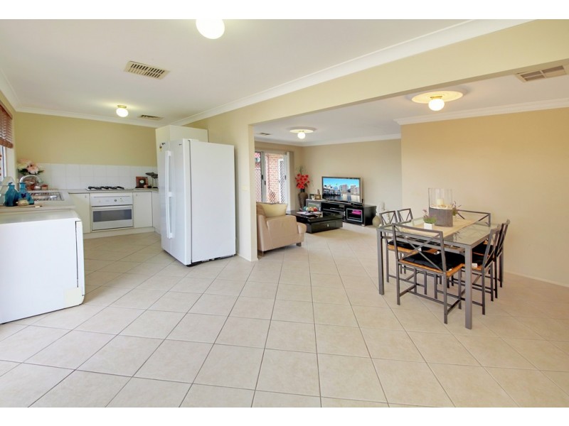 9A Golding Drive, Glendenning NSW 2761