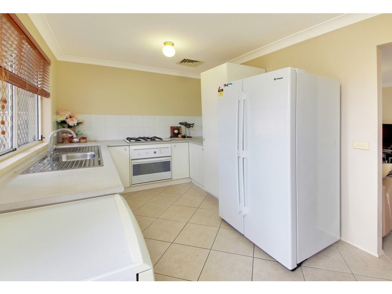 9A Golding Drive, Glendenning NSW 2761