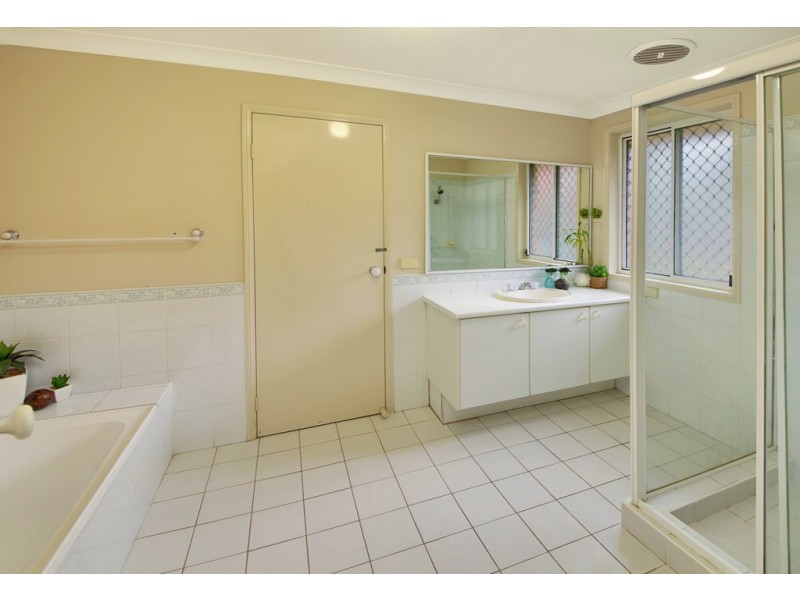 9A Golding Drive, Glendenning NSW 2761