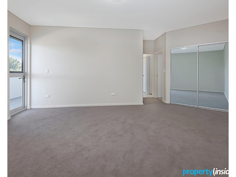 13-15 Civic Ave, Pendle Hill NSW 2145