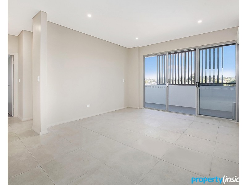 13-15 Civic Ave, Pendle Hill NSW 2145