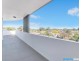 13-15 Civic Ave, Pendle Hill NSW 2145