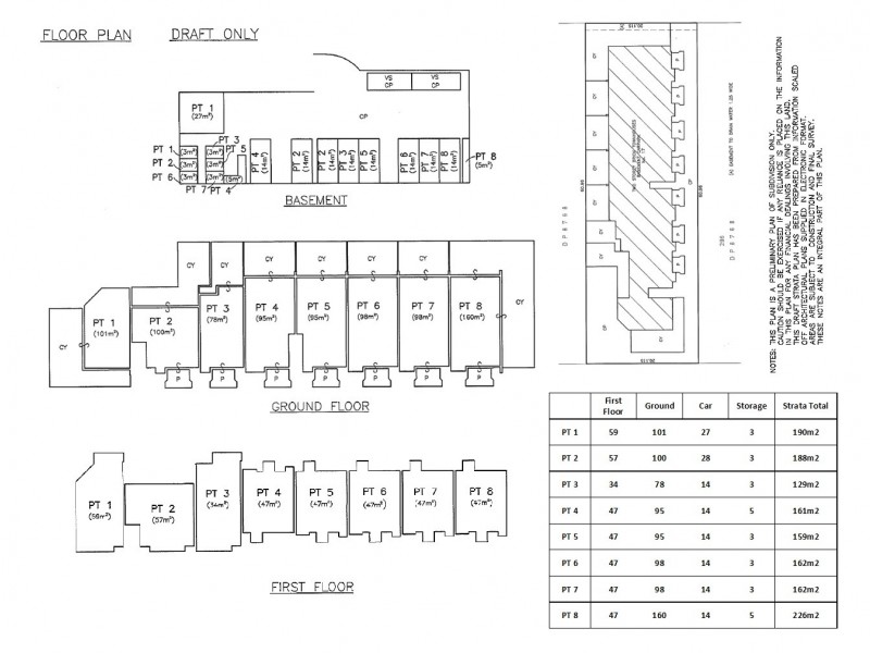 1/17 Carinya Road, Girraween NSW 2145