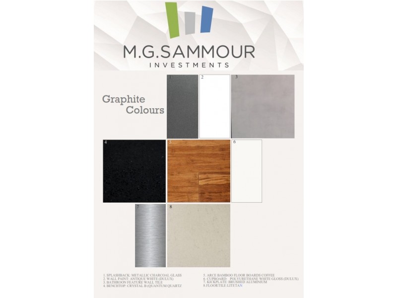 3/87 – 87A Cornelia Road, Toongabbie NSW 2146