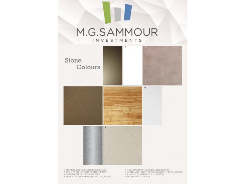 3/87 – 87A Cornelia Road, Toongabbie NSW 2146