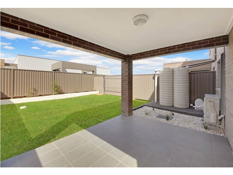 3/87 – 87A Cornelia Road, Toongabbie NSW 2146