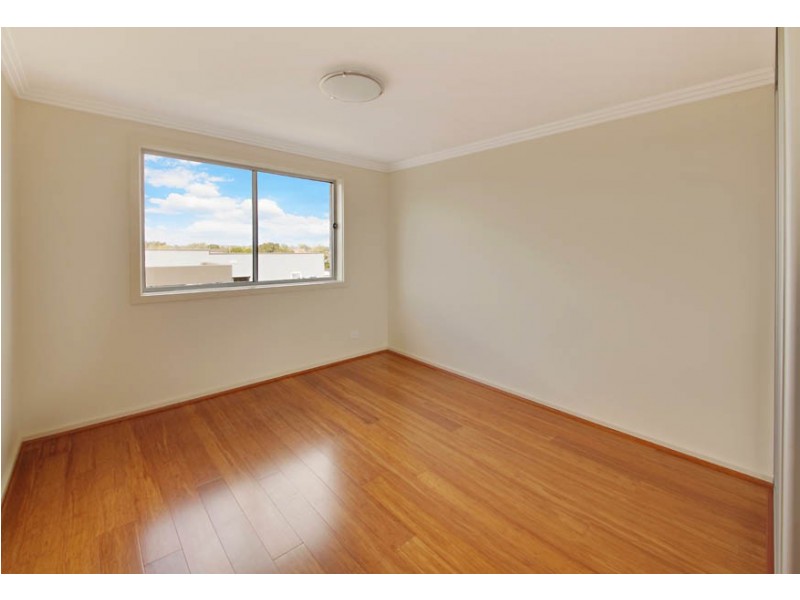 3/87 – 87A Cornelia Road, Toongabbie NSW 2146