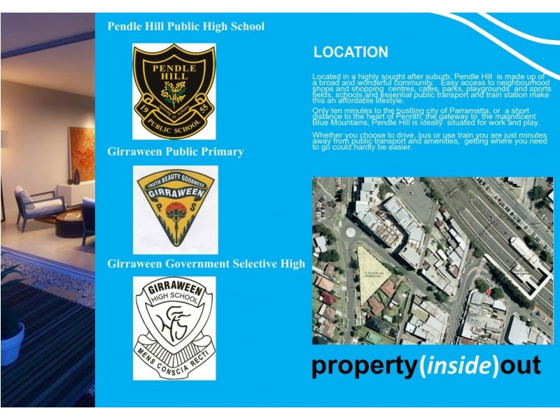 13-15 Civic Ave, Pendle Hill NSW 2145