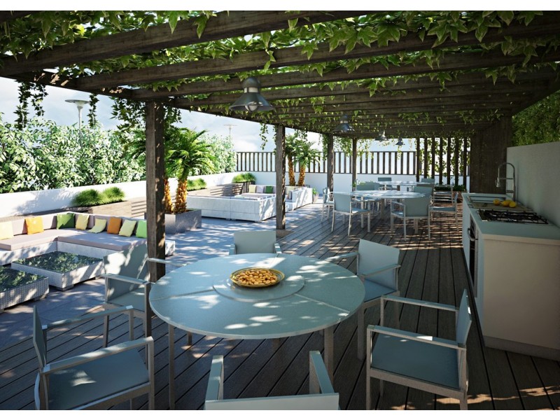 13-15 Civic Ave, Pendle Hill NSW 2145