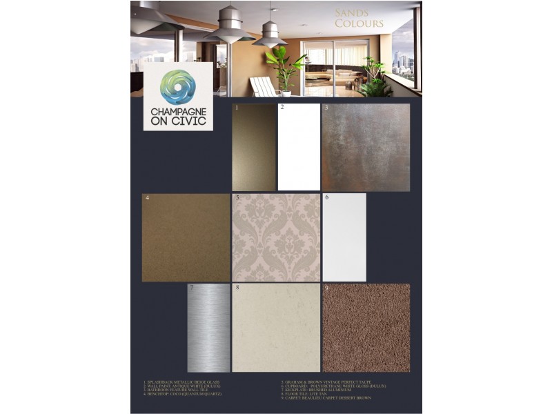 13-15 Civic Ave, Pendle Hill NSW 2145