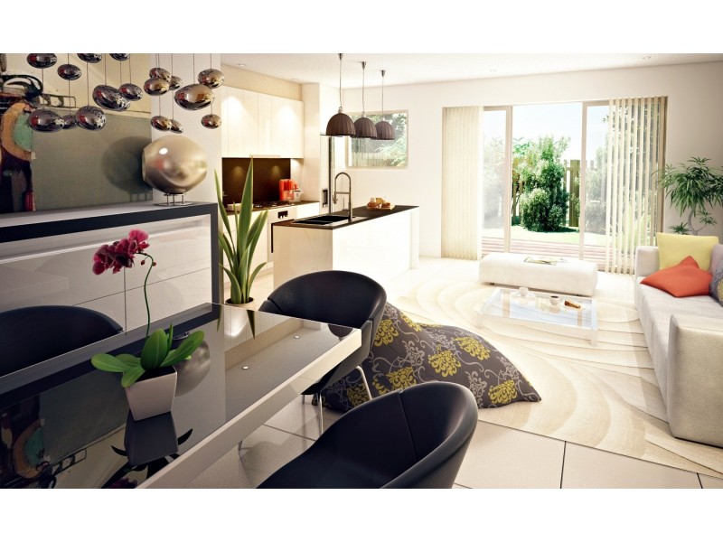 6/17 Carinya Road, Girraween NSW 2145