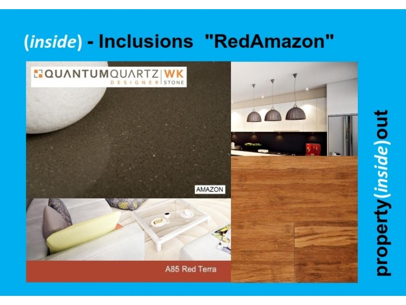 6/17 Carinya Road, Girraween NSW 2145