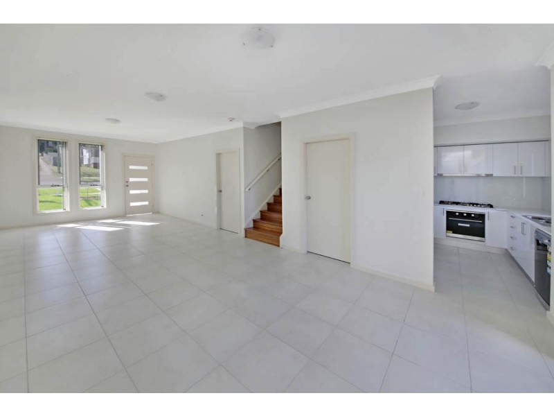 3/60-62 Metella Rd, Toongabbie NSW 2146