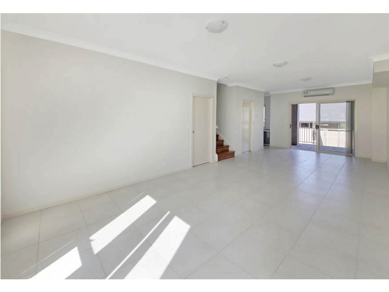 3/60-62 Metella Rd, Toongabbie NSW 2146