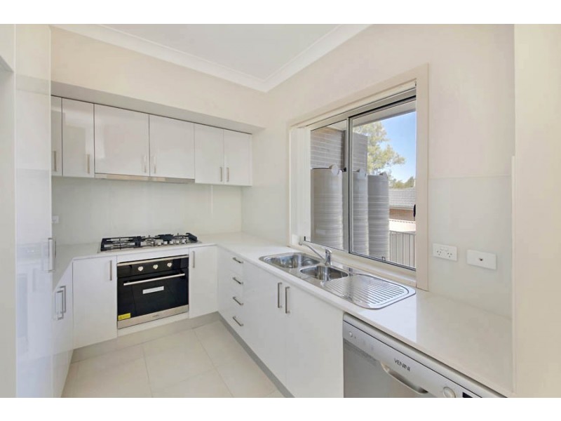 3/60-62 Metella Rd, Toongabbie NSW 2146