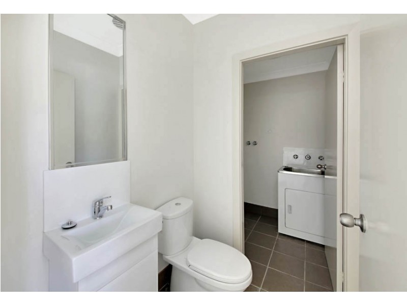 3/60-62 Metella Rd, Toongabbie NSW 2146