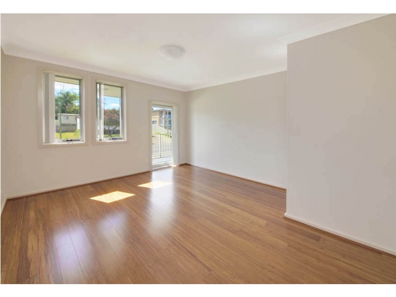 3/60-62 Metella Rd, Toongabbie NSW 2146