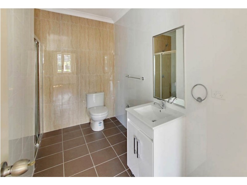 3/60-62 Metella Rd, Toongabbie NSW 2146