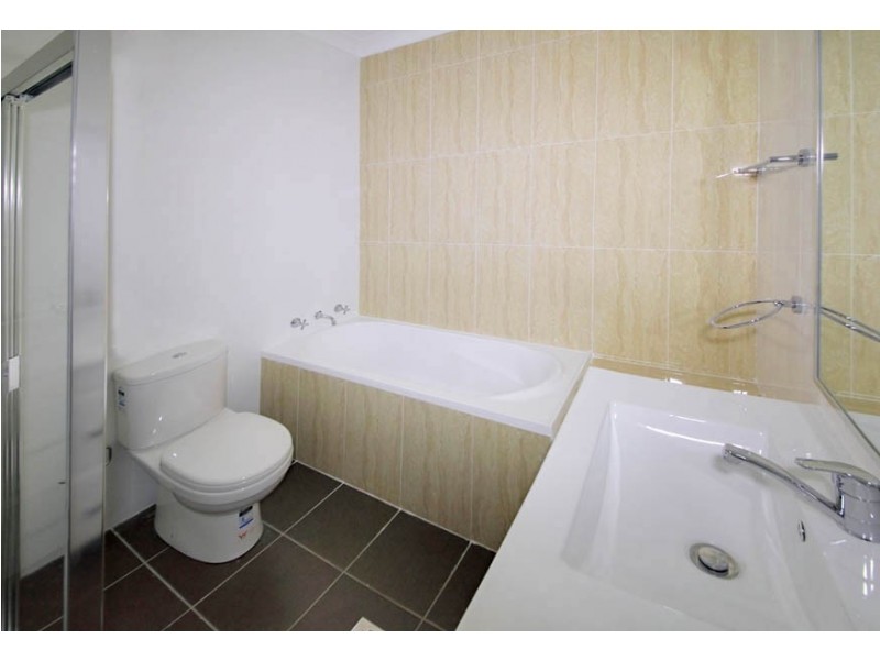 3/60-62 Metella Rd, Toongabbie NSW 2146