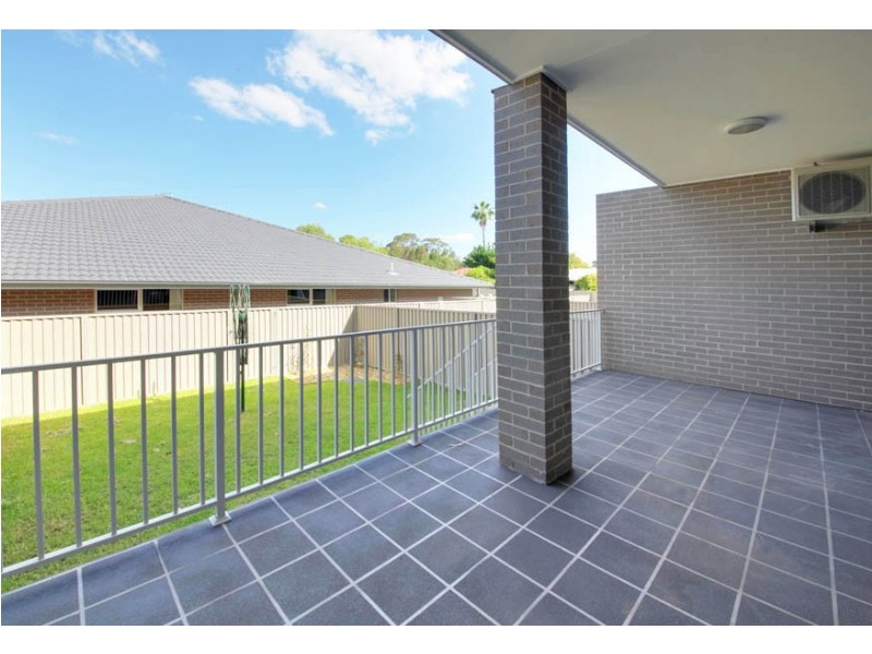 3/60-62 Metella Rd, Toongabbie NSW 2146