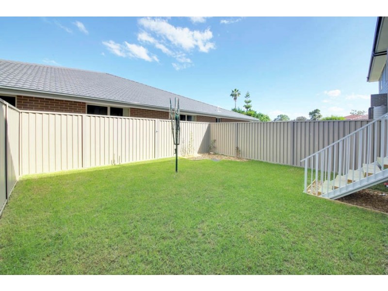 3/60-62 Metella Rd, Toongabbie NSW 2146