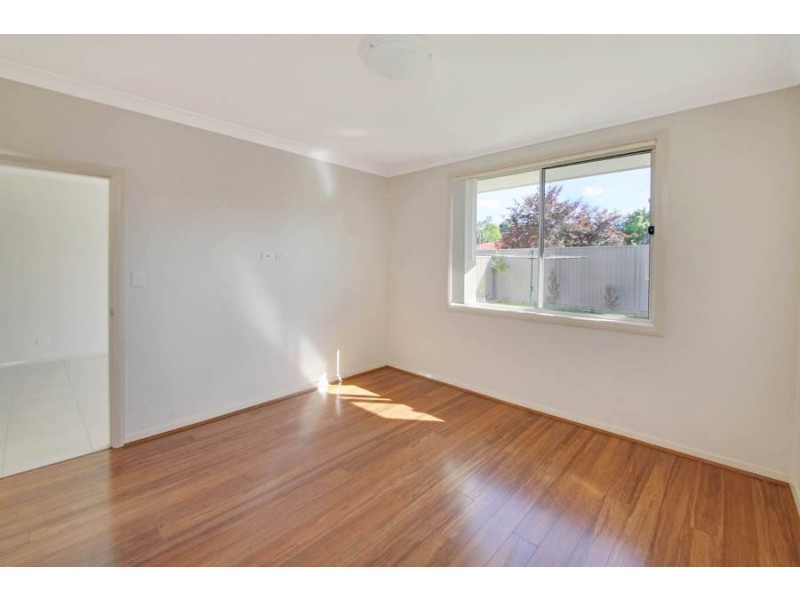 7/60-62 Metella Road, Toongabbie NSW 2146