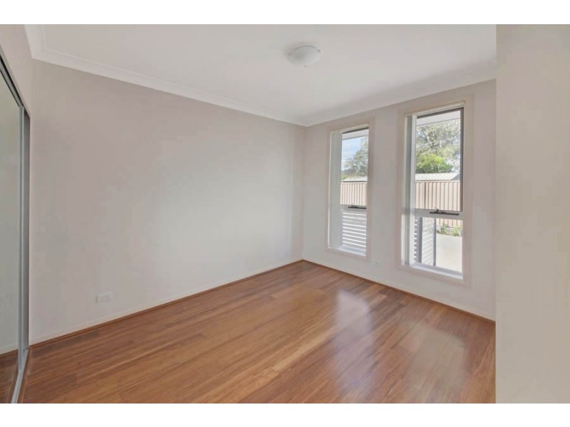 7/60-62 Metella Road, Toongabbie NSW 2146