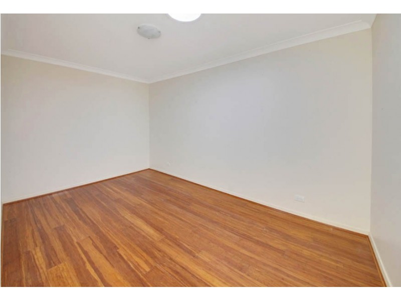 7/60-62 Metella Road, Toongabbie NSW 2146