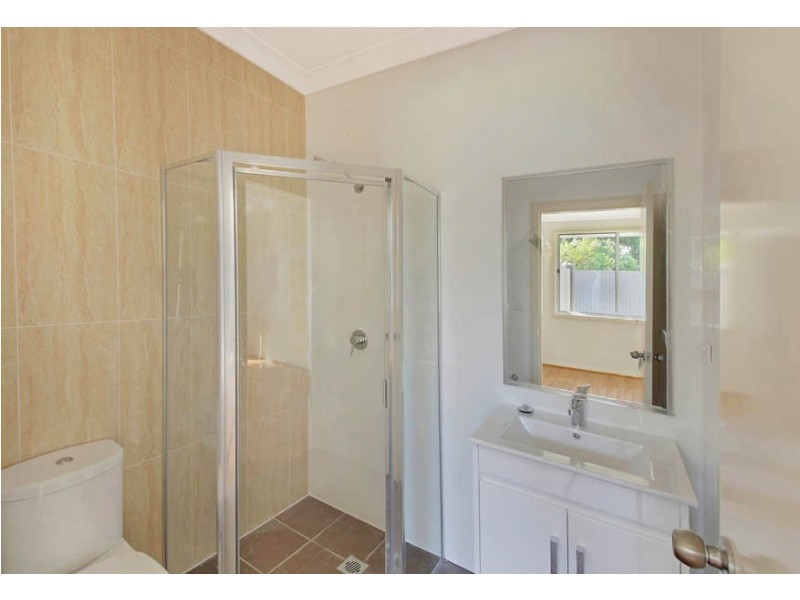 7/60-62 Metella Road, Toongabbie NSW 2146