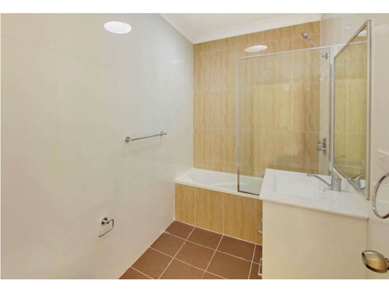 7/60-62 Metella Road, Toongabbie NSW 2146