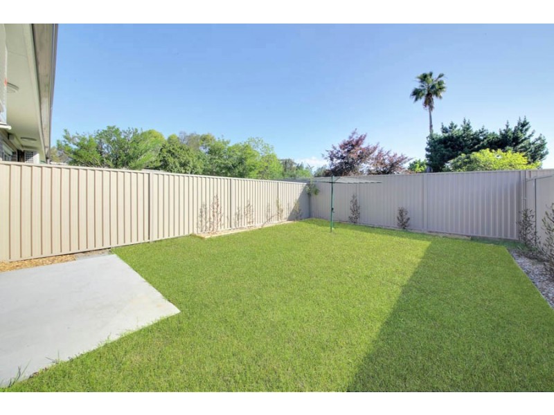 7/60-62 Metella Road, Toongabbie NSW 2146