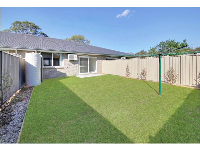 7/60-62 Metella Road, Toongabbie NSW 2146