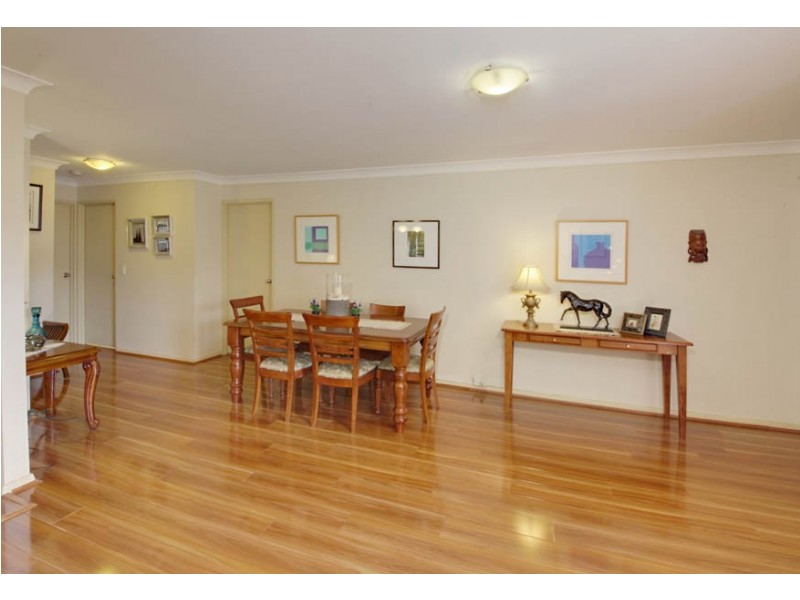 46/5-9 Fourth Avenue, Blacktown NSW 2148