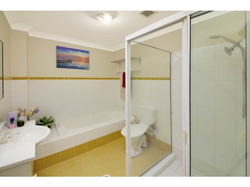 46/5-9 Fourth Avenue, Blacktown NSW 2148