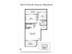 46/5-9 Fourth Avenue, Blacktown NSW 2148 Floorplan