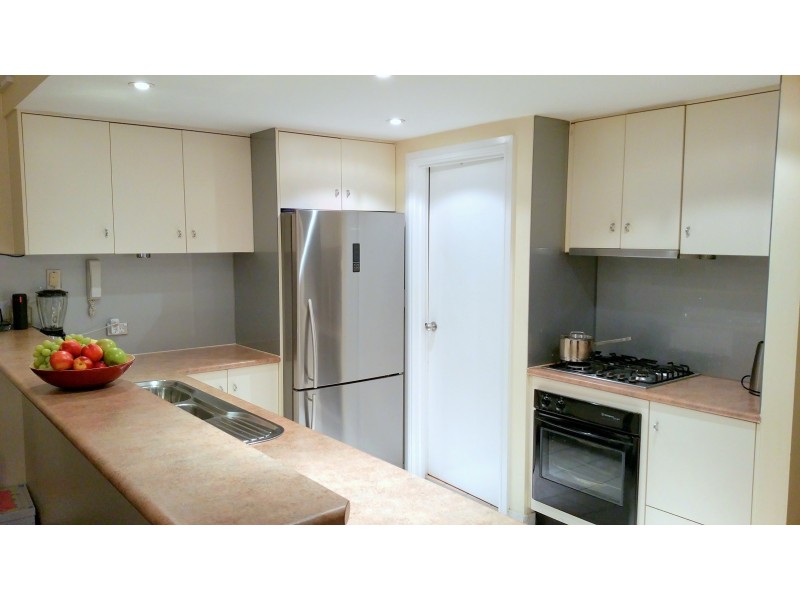 11/8-10 Fifth Avenue, Blacktown NSW 2148